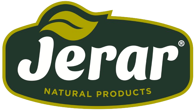 Jerar