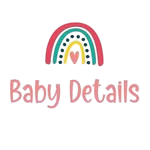 Baby Details