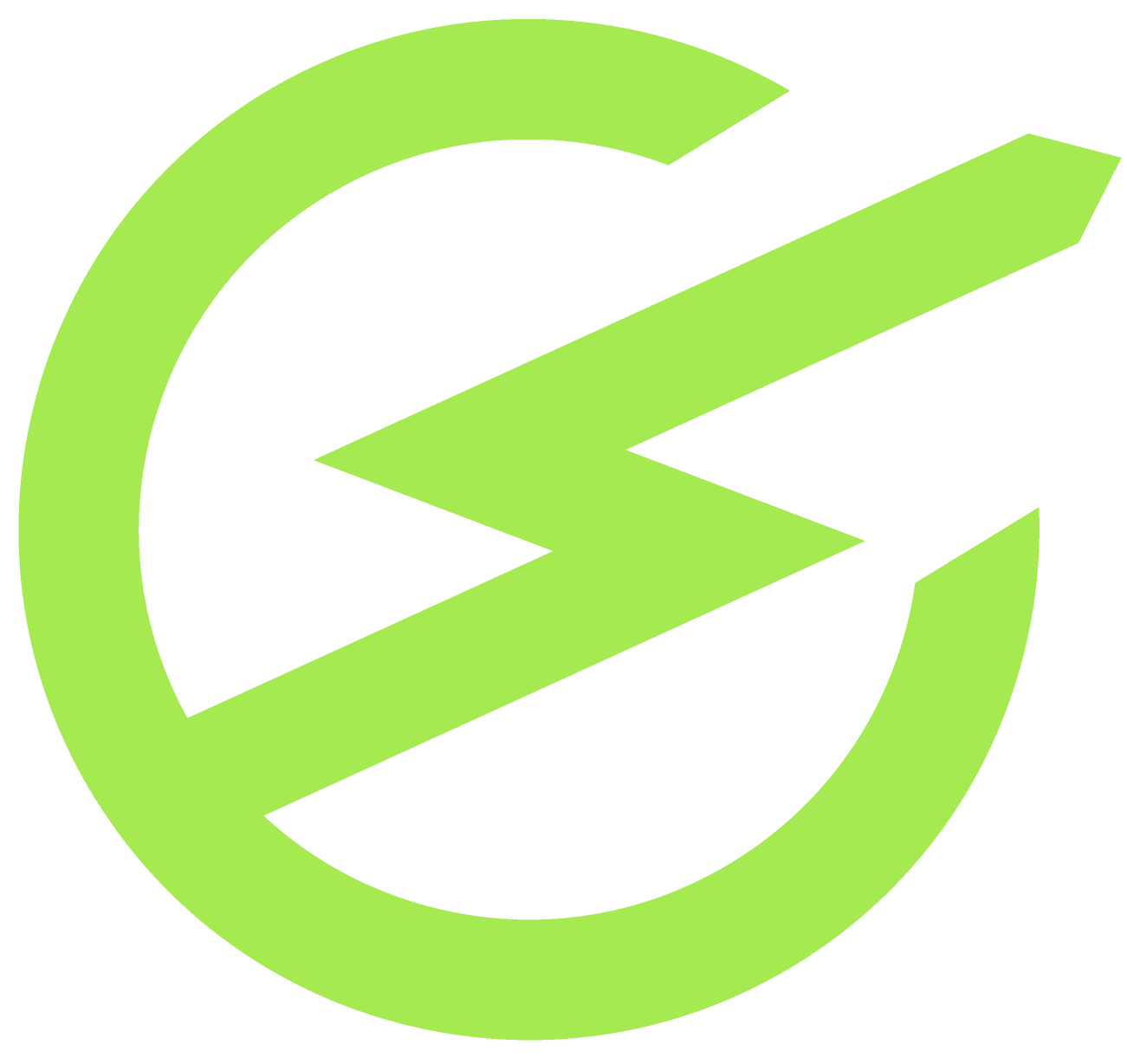 EarningSync
