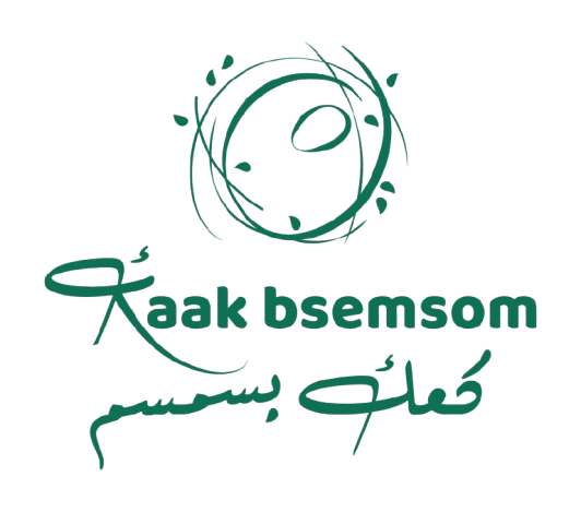 Kaak Bsemsom