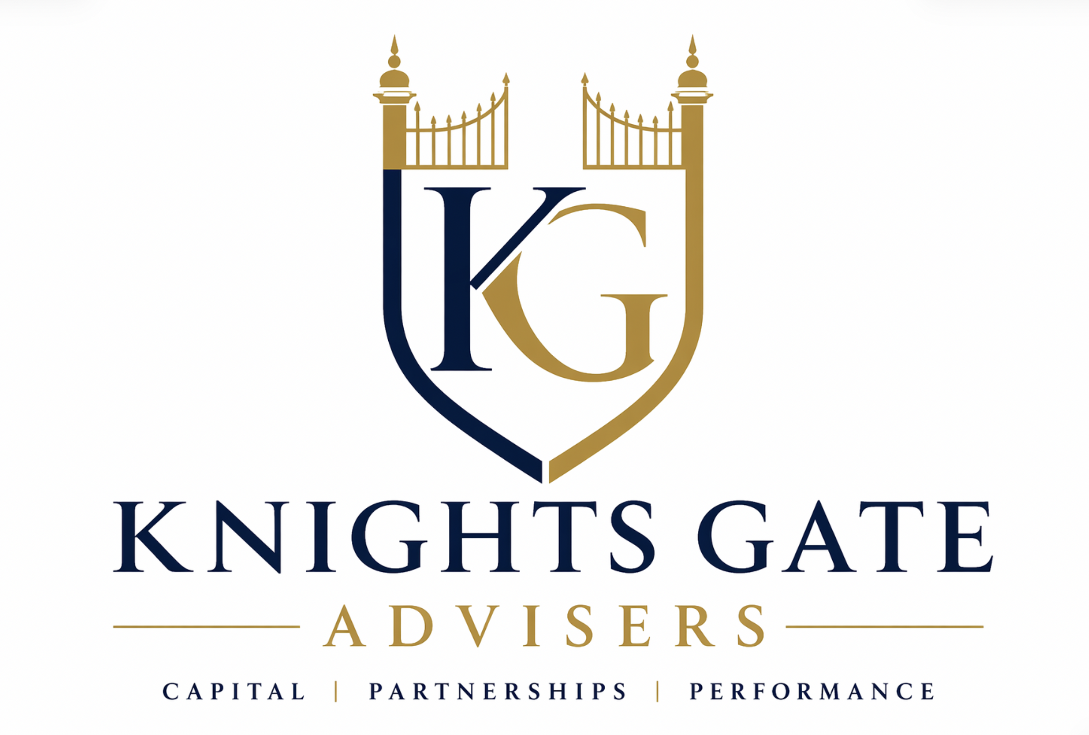 Knights Gate Advisers