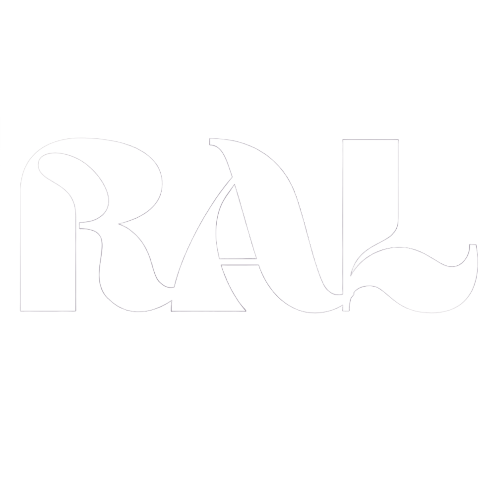 RAL
